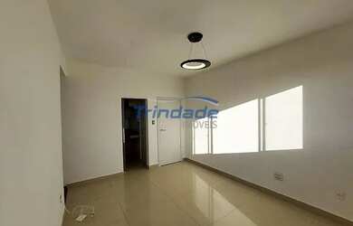 Imagem 2: Venda Residential / Apartment Belo Horizonte MG