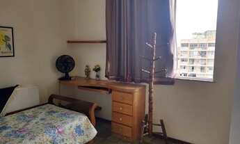 Imagem 2: Pituba quarto Quarto com aluguel por R$850 /mês