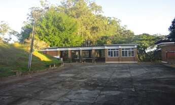 Imagem 7: Sítio/ Atibaia/ Bairro: Iara/ Estuda Proposta/Esta Esperando O que? Me Compra>> COD