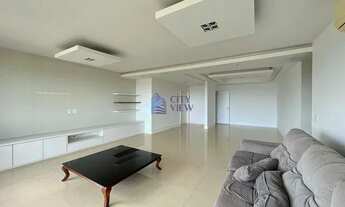 Imagem: ALUGAMOS EXCELENTE APARTAMENTO 3 QUARTOS