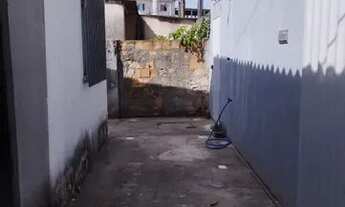 Imagem 3: Vende-se casa em Ulisses Guimarães