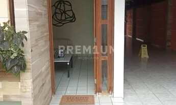 Imagem 6: Casa Casa com 3 dormitórios