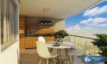 Imagem 5: Novo 3 quartos, suíte , lazer, 2 vagas - Praia do Morro - Guarapari