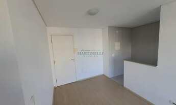 Imagem 2: Apartamento 01 Dorm. em Lapa - São Paulo, SP