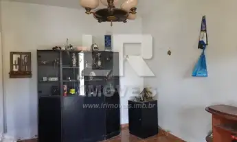 Imagem 2: Casa independente com anexo, próximo ao Centro comercial *JS-02