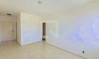 Imagem 3: Apartamento para Aluguel - Fonseca, 2 Quartos, 75 m2