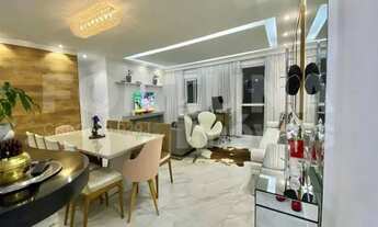 Imagem 2: Residencial - Vila Sao Francisco