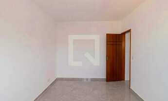 Imagem 7: Apartamento para Aluguel - Jardim Aricanduva, 1 Quarto, 40 m2