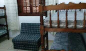 Imagem 2: Semana Santa em Praia Grande