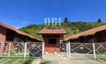 Imagem 2: Temporada Caraguatatuba