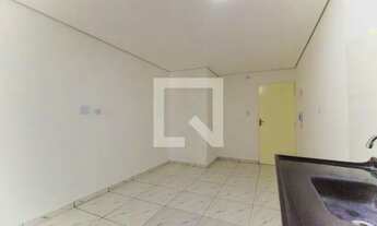 Imagem 3: Apartamento para Aluguel - Itaquera, 1 Quarto, 40 m2