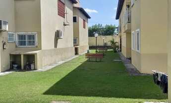 Imagem 7: Apartamento disponível para aluguel