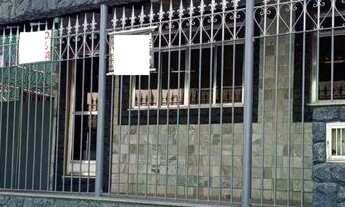 Imagem: Casa com 5 dormitórios à venda, 225 m²