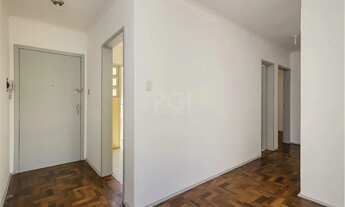 Imagem 4: Apartamento em Cascata