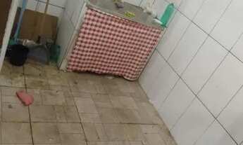 Imagem: Vendo uma casa