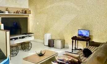 Imagem 4: Sobrado à venda, 3 Quartos, 2 Vagas, Tucuruvi