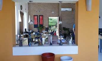 Imagem 7: Comercial Sala Comercial (sem cond.) em Jundiaí