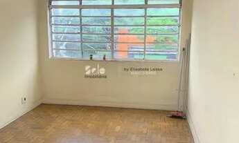 Imagem 2: Apartamento 1 quarto para Locação Vila Baruel, São Paulo