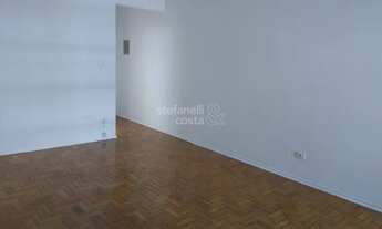 Imagem 3: 2 dormitórios ao lado do Mackenzie para Alugar, Vila Buarque, São Paulo