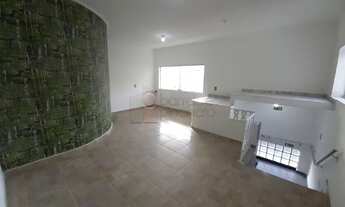 Imagem 3: Casa Sobrado em Jundiaí