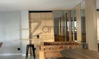 Imagem 2: Apartamento - Parque Gabriel - Hortolândia