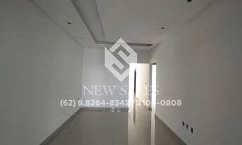 Imagem 3: Casa no Bairro Cardoso por R$ 349.000,00 - OPORTUNIDADE