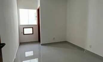 Imagem 5: Duplex com 4 suítes na PIAM - Belford Roxo