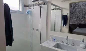 Imagem 6: Linda Casa em Indaiatuba