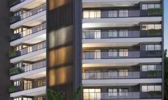 Imagem 3: Green Tijuca Localização: Tijuca, Rio de Janeiro - RJ