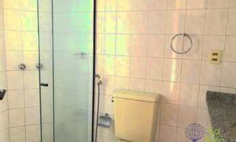 Imagem 7: Apartamento DUPLEX SEMIMOBILIADO com 3 Dormitórios, 1 Suíte para Aluguel, Locação Bairro C