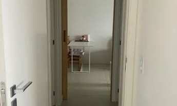 Imagem 7: SãO PAULO - Apartamento Padrão - Butantã