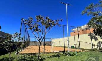 Imagem 4: Terreno à venda, 360 m² por R$ 440.000,00 - Cidade Jardim - Bauru/SP
