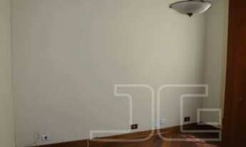 Imagem 4: SOBRADO - ALTO PADRÃO - JARDIM SÃO CAETANO - SÃO CAETANO DO SUL - 450M²