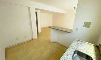 Imagem 6: Casa Condominio para Venda - 170m², 3 dormitórios, sendo 1 suites, 2 vagas - Vila Jardim