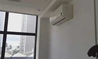 Imagem 6: Excelente sala comercial mobiliado para locação em Piedade - Jaboatão dos Guararapes - PE