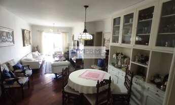 Imagem 3: POMPÉIA - LINDO APARTAMENTO - 3 DORMS (1 SUÍTE) 2 VAGAS