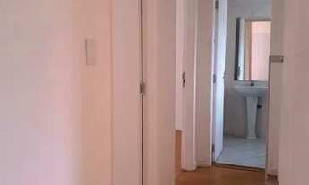 Imagem 4: Butantã -Fácil acesso ao Metrô Linha Amarela