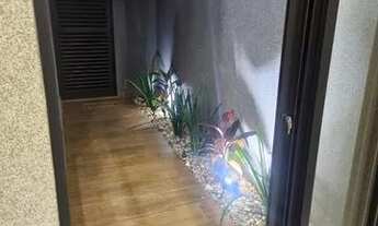 Imagem 5: Casa Set Life 2 Casa em condomínio com 3 dormitórios