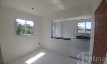 Imagem 4: GUARULHOS - Apartamento Padrão - Carmela C3