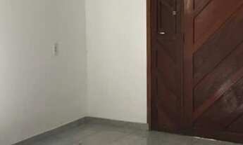 Imagem 3: Casa com 2 quartos, sendo 1 suíte, no bairro Bela Parnamirim, à venda!