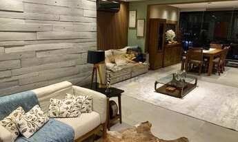 Imagem 4: SãO PAULO - Apartamento Padrão - Santa Teresinha