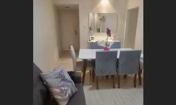 Imagem 2: Apartamento para venda possui 95 metros quadrados com 2 quartos em Icaraí - Niterói - RJ