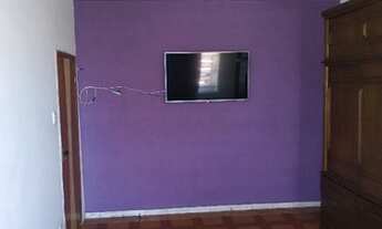 Imagem 6: Excelente casa no centro de São Gonçalo podendo ser ponto comercial, clinica etc..