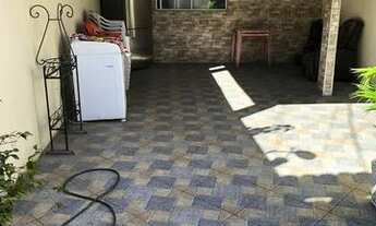 Imagem: Casa em Guaratiba 2 quartos, próx ao park