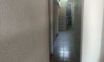 Imagem 2: Excelente Oportunidade - Parque Bela Vista - Votorantim - SP