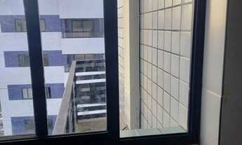 Imagem 7: Apartamento a Venda no Pina 03 Quartos *andar alto *02 Vagas