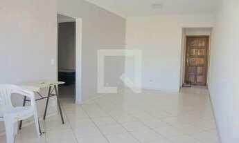 Imagem 4: Apartamento à Venda - Vila Constança , 2 Quartos, 63 m2