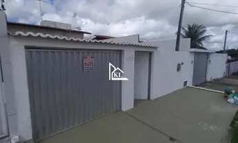 Imagem: Excelente casa - 3 suites DCE completa