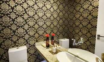 Imagem 5: Apartamento para Venda em Salvador, Patamares, 3 dormitórios, 3 suítes, 4 banheiros, 2 vag