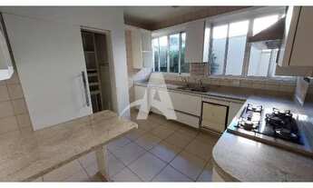 Imagem 6: Aluguel Casa em condomínio MORADA DA COLINA